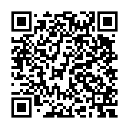 QR code for BDZ401
