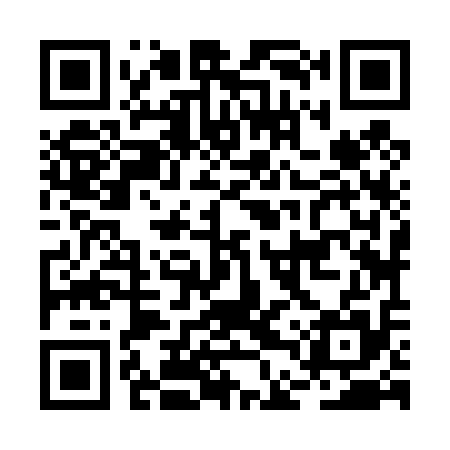 QR code for BDZ415