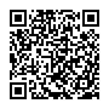 QR code for BEA057