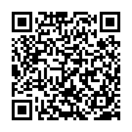 QR code for BEA224