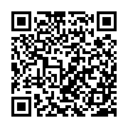 QR code for BEA582
