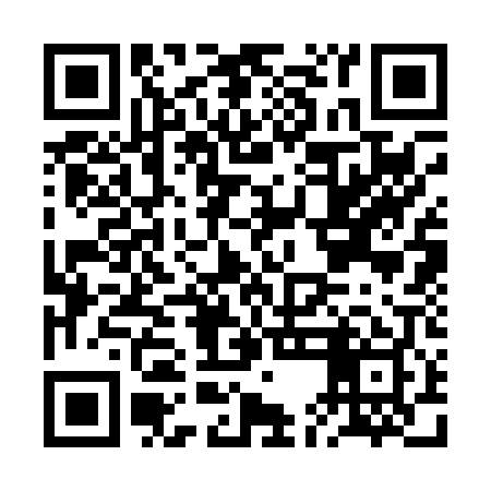 QR code for BEC009