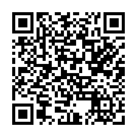 QR code for BEC164