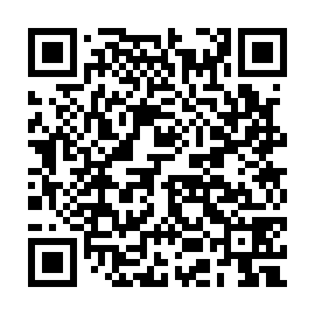 QR code for BEC178