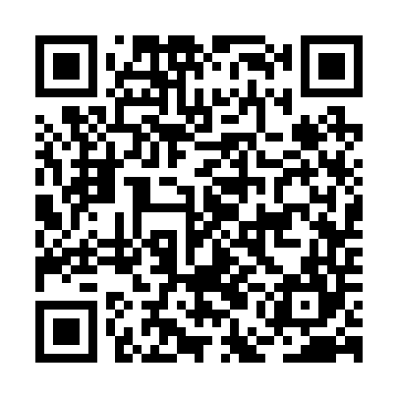 QR code for BEC244