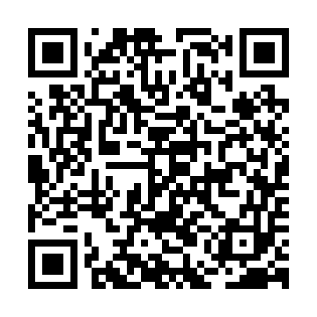 QR code for BEC253