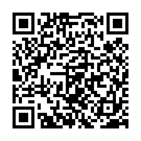 QR code for BEC433