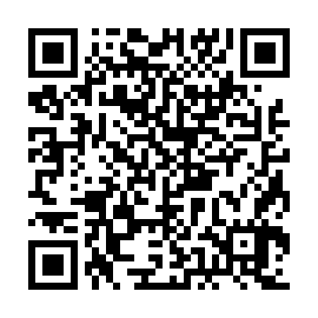 QR code for BEC467