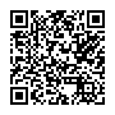QR code for BED251