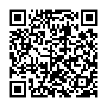QR code for BED719