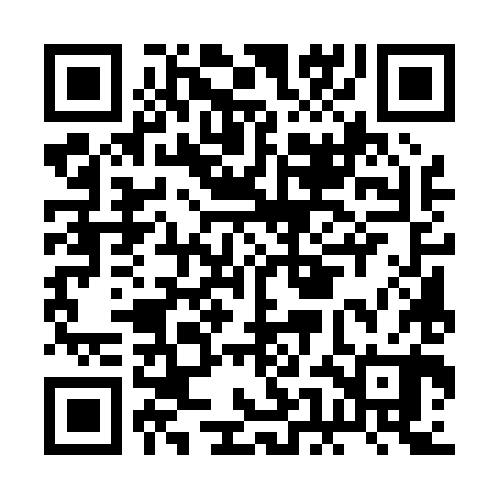 QR code for BEE080