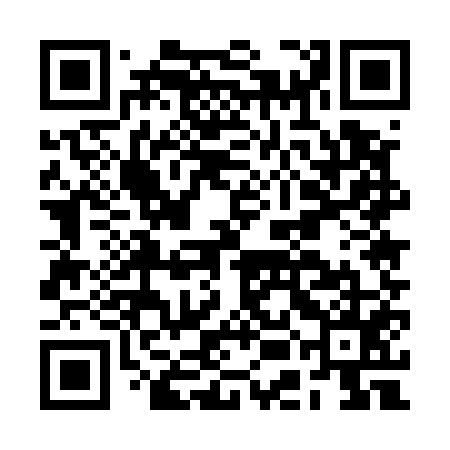 QR code for BEE555