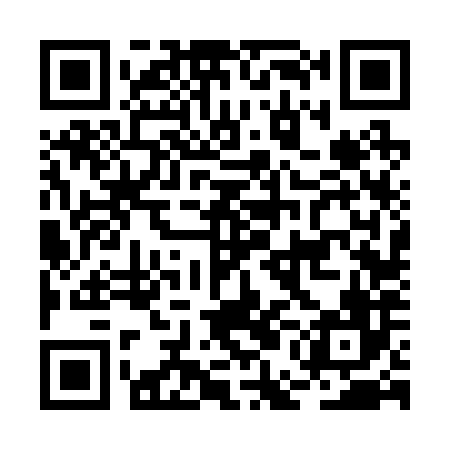 QR code for BEF286