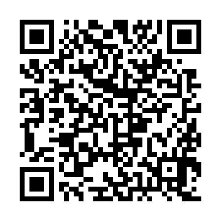 QR code for BEF794