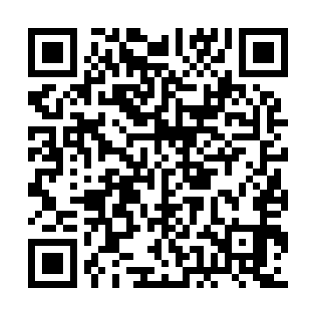 QR code for BEF951