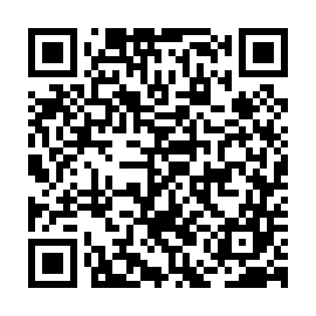 QR code for BEG047