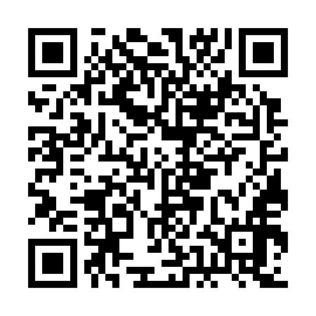QR code for BEG356