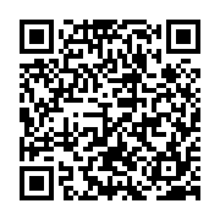 QR code for BEG814
