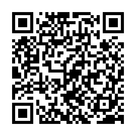 QR code for BEG861