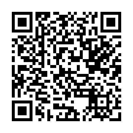 QR code for BEH148