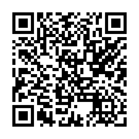 QR code for BEH896