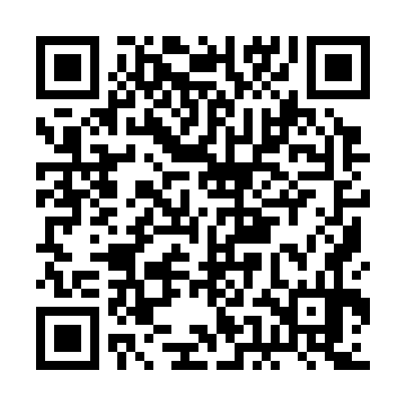 QR code for BEI374