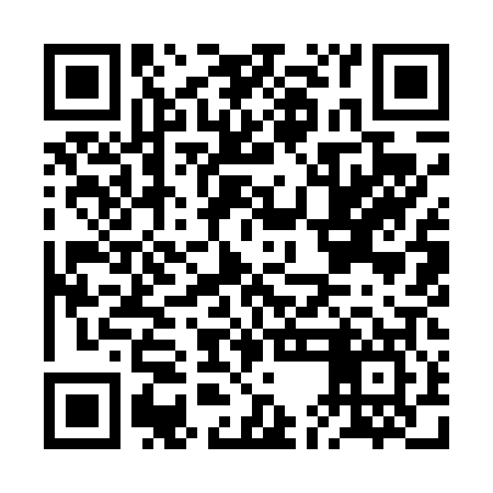 QR code for BEI407