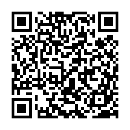 QR code for BEI467