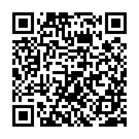 QR code for BEI582