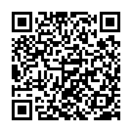QR code for BEI788