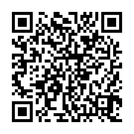 QR code for BEJ102