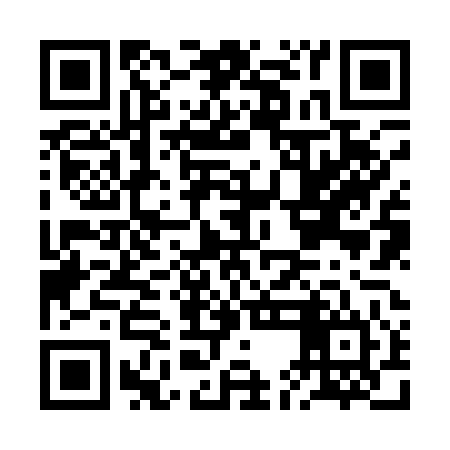 QR code for BEJ144