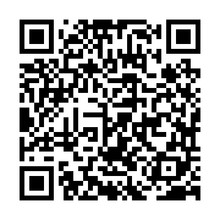 QR code for BEJ248