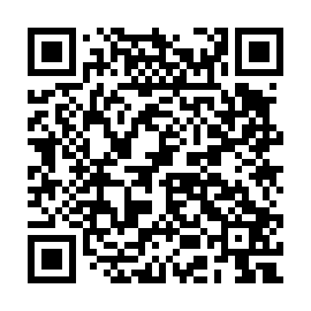 QR code for BEK403