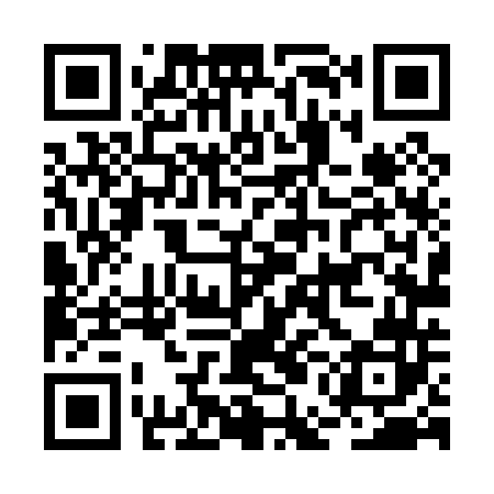 QR code for BEL042