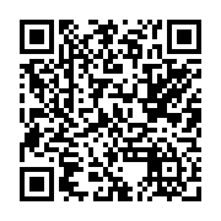 QR code for BEL275