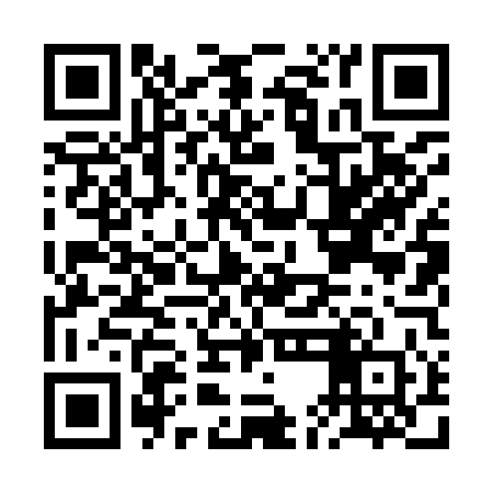 QR code for BEL940