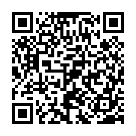QR code for BEM072