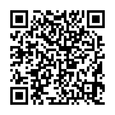 QR code for BEM271