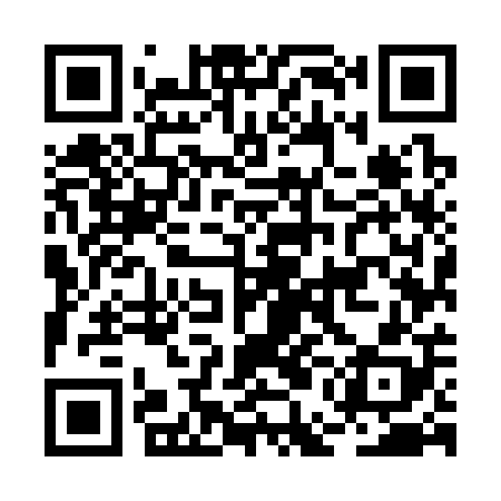 QR code for BEM308