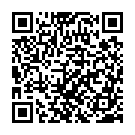 QR code for BEM762
