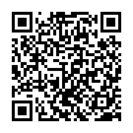 QR code for BEN250