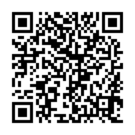 QR code for BEN990