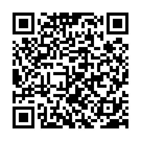 QR code for BEO531