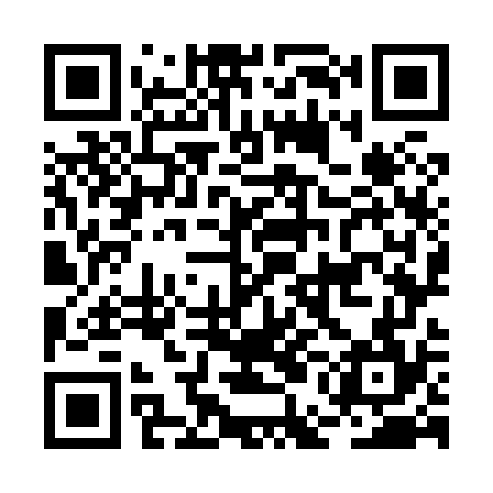 QR code for BEO874