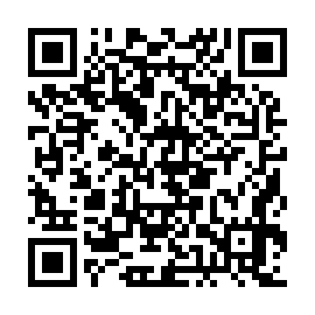 QR code for BEQ977