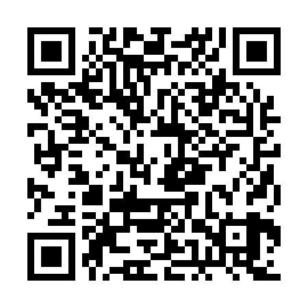 QR code for BER129