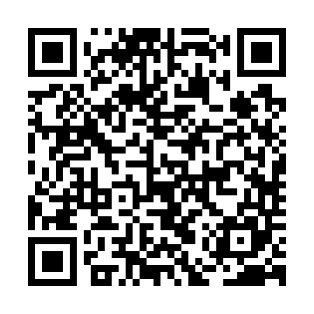 QR code for BER745