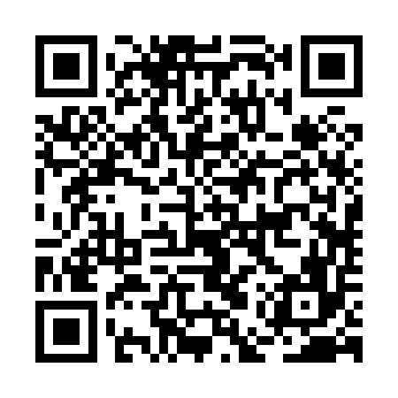 QR code for BER856