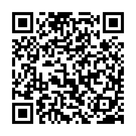 QR code for BER859